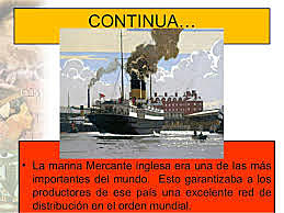 Flota marina de inglaterra