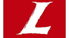 Timeline: Gobiernos de la República Liberal