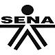 Sena img