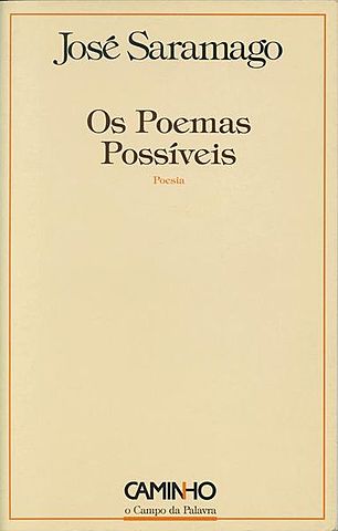 Los Poemas Posibles