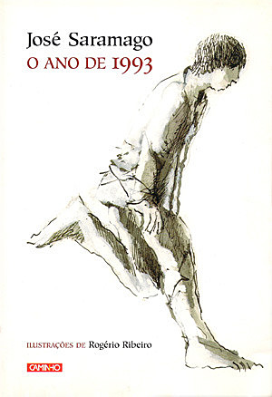 El año 1993