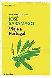 Viaje a portugal