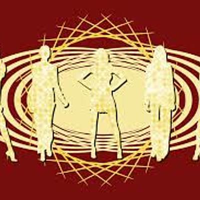 Timeline: OLAS DEL FEMINISMO