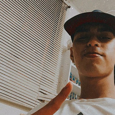 Timeline: cronología de mi vida