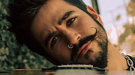 Timeline: BIOGRAFÍA DE CAMILO