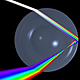 Rainbowformation dropletprimary