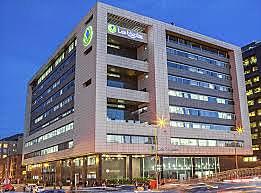 De vuelta a la clínica...