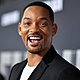 Will smith crop1594763138495.jpg 423682103