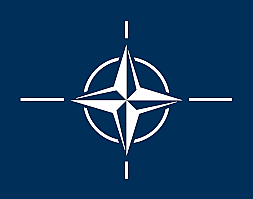 Creación de la OTAN