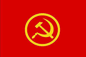 Disolución de la URSS