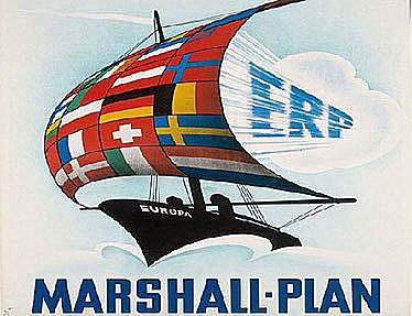 Plan Marshall