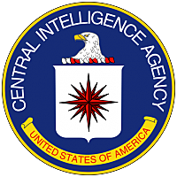 Creación de la CIA