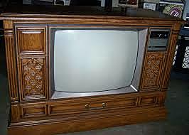 Magnavox