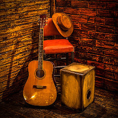 Timeline: CRIOLLAZOS CLÁSICOS