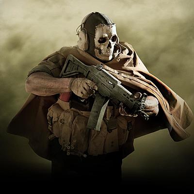 Timeline: Las entregas más importantes de la Saga 'Call of Duty'