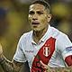 Paolo guerrero