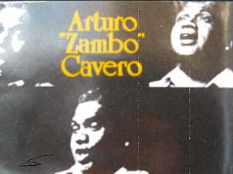 Cariño Bonito - Augusto Polo Campos