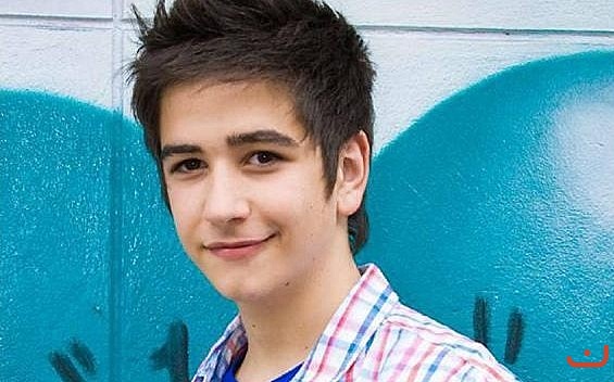 RETIRO DEFINITIVO DE LA TELEVISIÓN