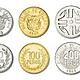 Moneda colombia