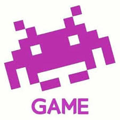 Timeline: Top 10 juegos mas jugados del 2019