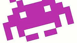 Timeline: Top 10 juegos mas jugados del 2019