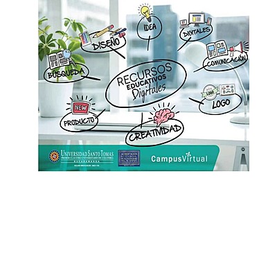 Timeline: Modelo de Evaluacion, Recursos Educativos y Digitales