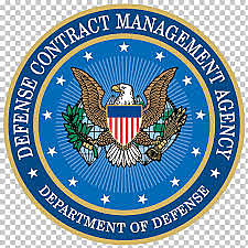 Aparición de Internet