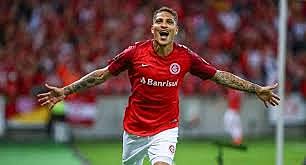 Actualidad del depredador