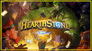 Hearthstone
