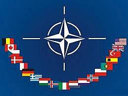 Creación de la OTAN