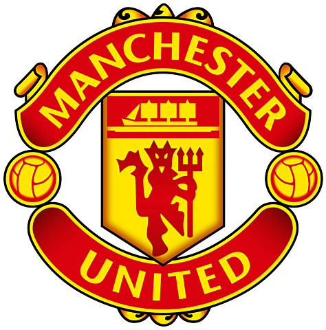 manchester united F.C