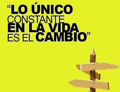 economias alternativas