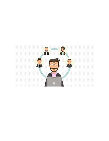 Video Conferencia,(Interaccion Entre Docente y Alumno)