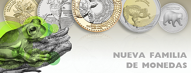 José Antonio Suárez,