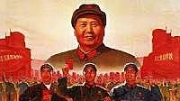 Gran Revolución China