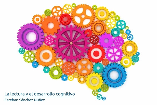Vygotsky caracterizo el desarrollo cognitivo