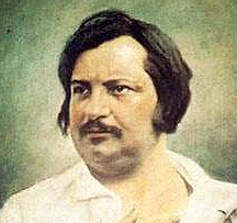 Balzac
