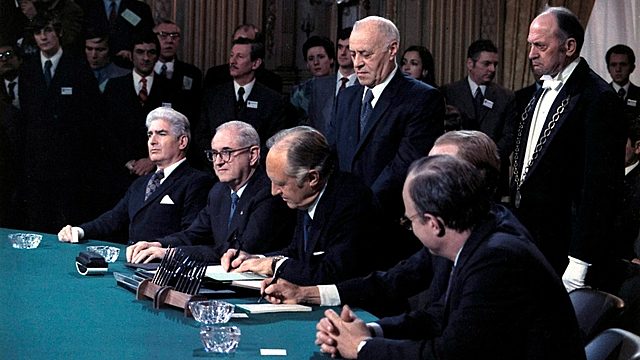 Retirada Americana de Vietnam