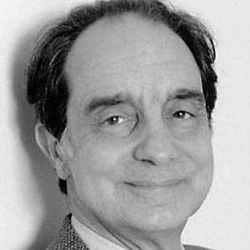 Italo Calvino