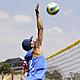 Voleibol 2