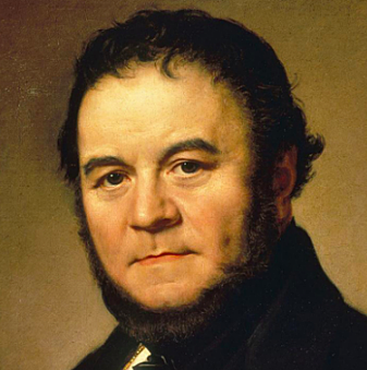 Stendhal