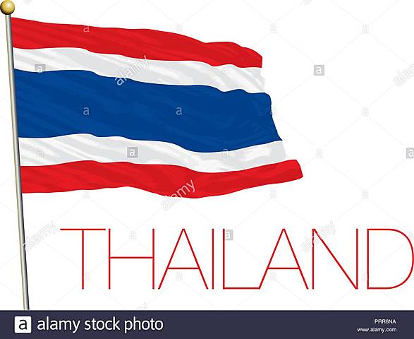 Primer contagio internacional