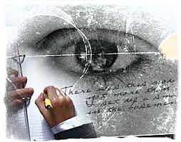 PSICOLOGIA DESCRIPTIVA