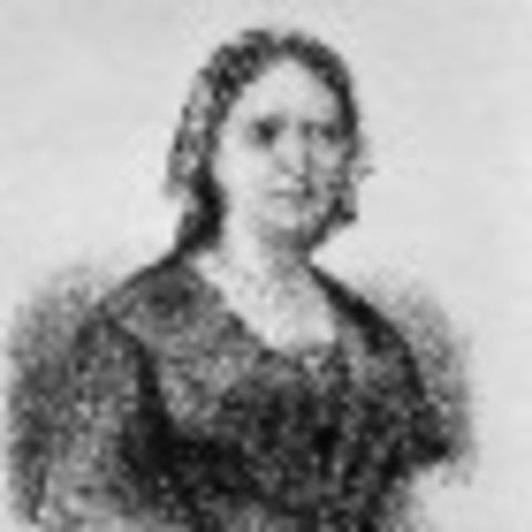 dinastía Trastámara en Castilla