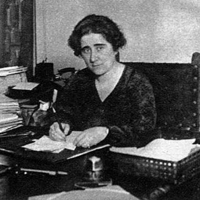 Timeline: LUCHA POR LA IGUALDAD