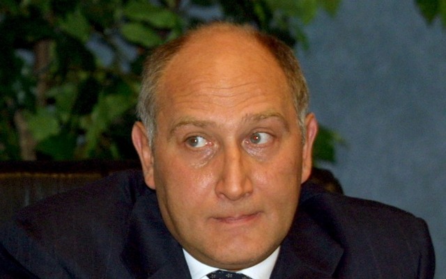 Il Pd sceglie il suo candidato: E' Mario Morcone