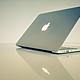 1. ordenadores apple top