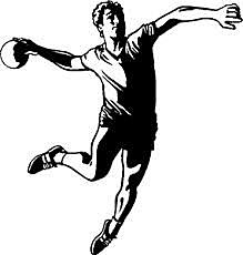 En 1926 se estableció el Reglamento Internacional de este deporte.