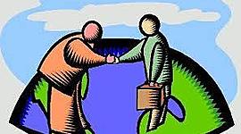 Timeline: Antecedentes Históricos del Derecho Mercantil