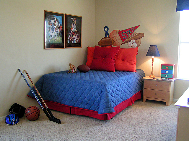 hyresbostader norrkoping